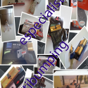 Editor de Fotocollages_07SHWc